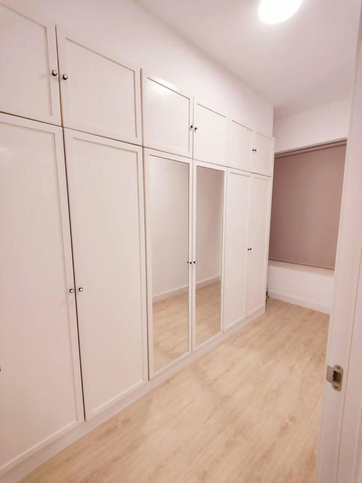 Apartamento Puente Romano Ourense Exteriér fotografie