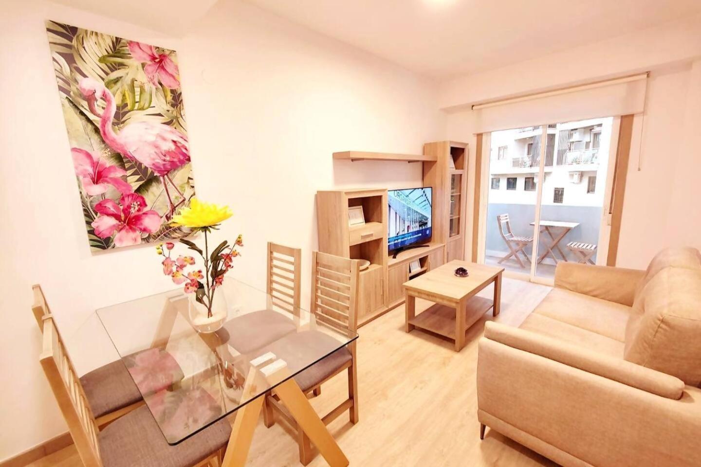 Apartamento Puente Romano Ourense Exteriér fotografie